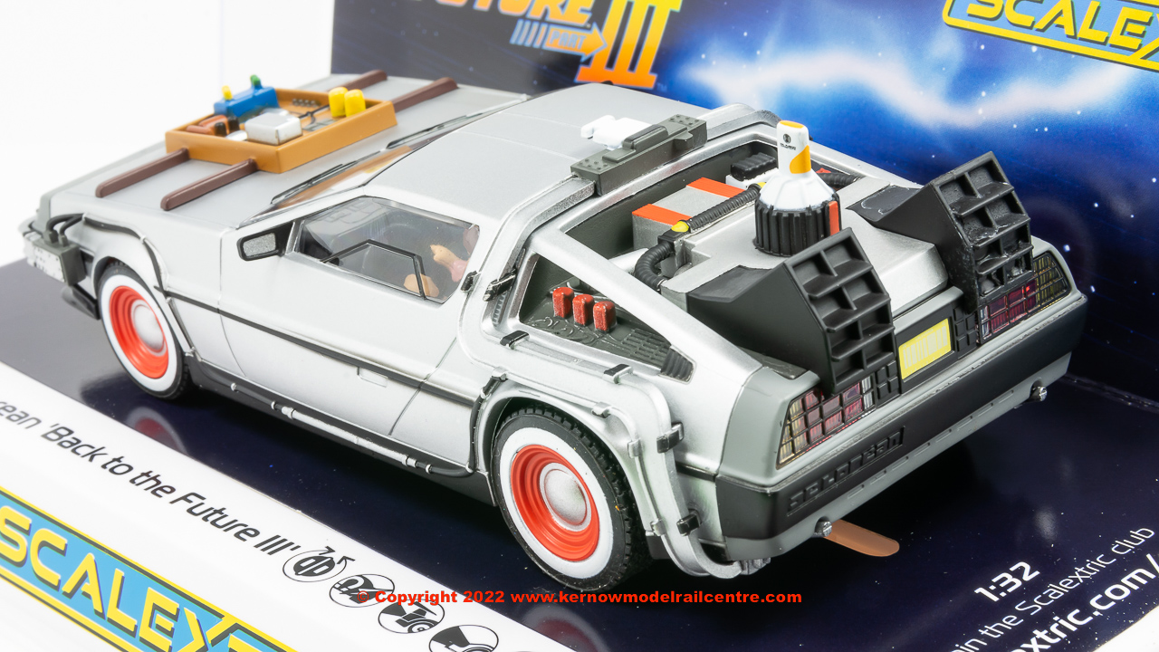 Putlocker back to best sale the future 3